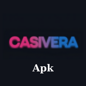 Casivera Apk