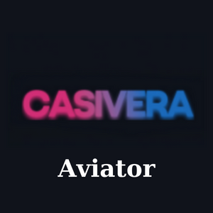 Casivera Aviator