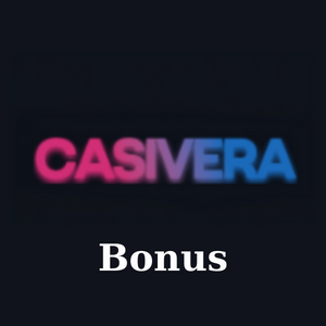 Casivera Bonus