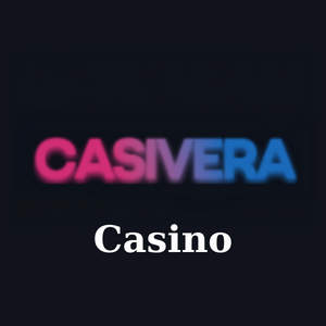 Casivera Casino