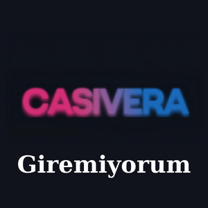 Casivera Giremiyorum