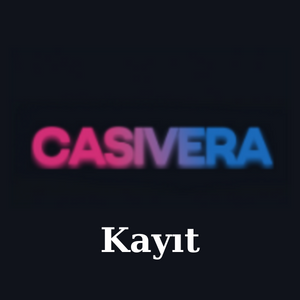 Casivera Kayıt