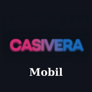 Casivera Mobil