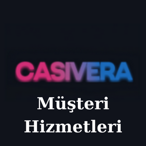 Casivera Müşteri Hizmetleri