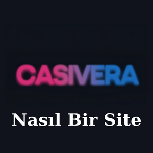 Casivera Nasıl