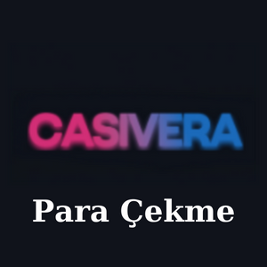 Casivera Para Çekme