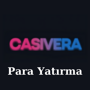 Casivera Para Yatırma