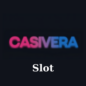 Casivera Slot