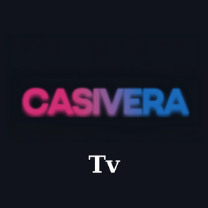 Casivera Tv