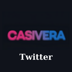 Casivera Twitter