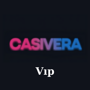 Casivera Vıp