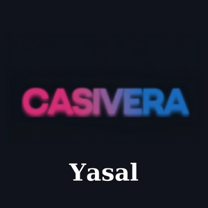 Casivera Yasal