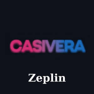 Casivera Zeplin